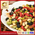 Good Quality Mixed Fruit and Bean Crispy